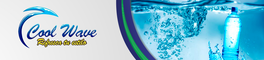 Cool Wave - tuNicaragua.com