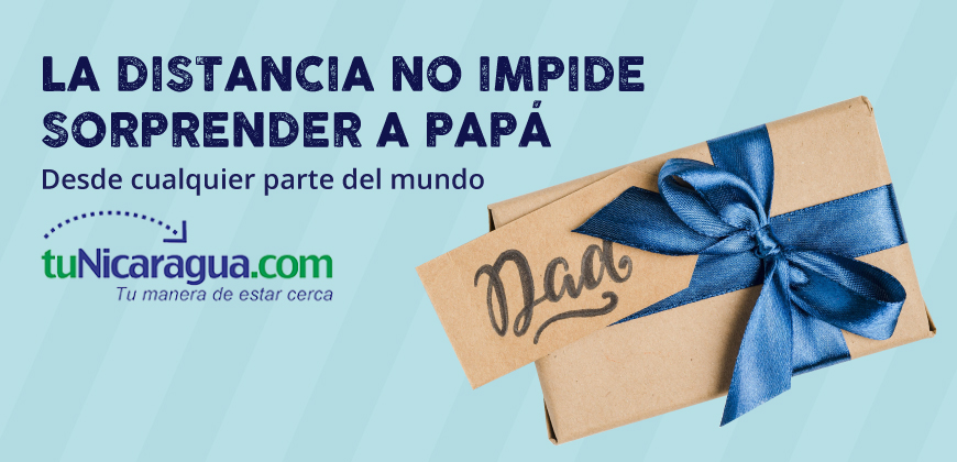 Vinaora Nivo Slider 3.x