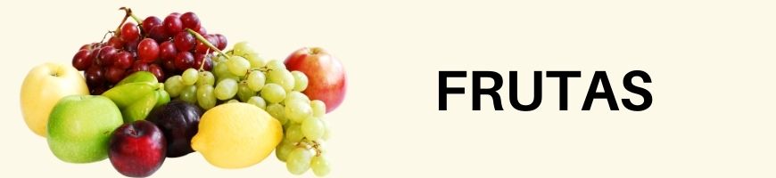 Frutas - tuNicaragua.com