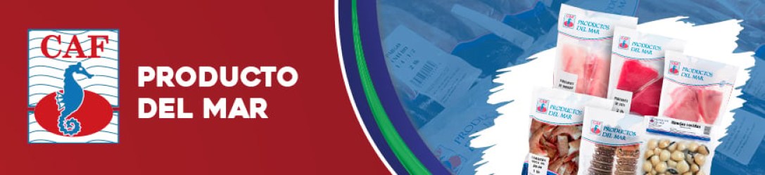 B-CAFCentral-American-Fisheries-S20237