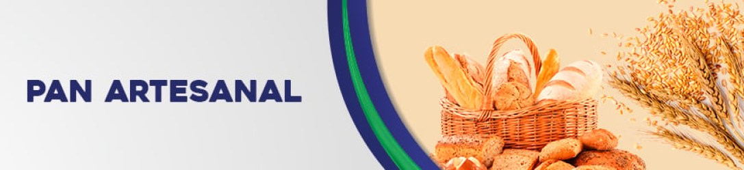 B-Pan-Artesanal202341