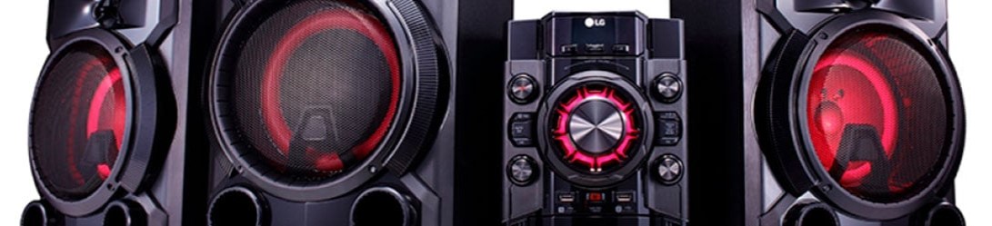 BANNER-EQUIPO-DE-SONIDO5