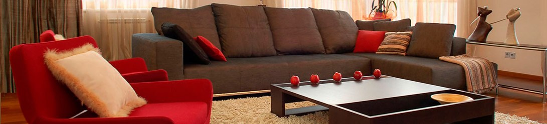 BANNER-MUEBLES