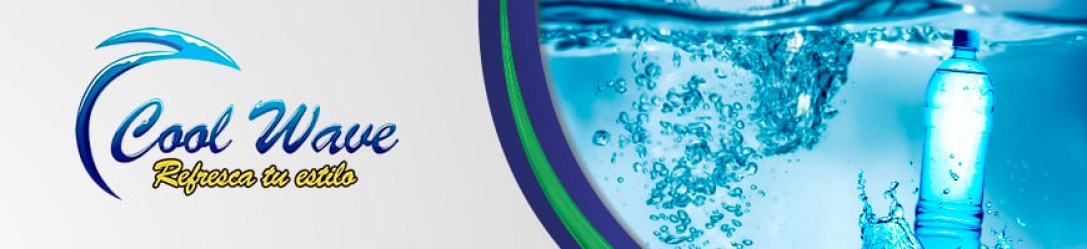 Banner--Cool-wave20235
