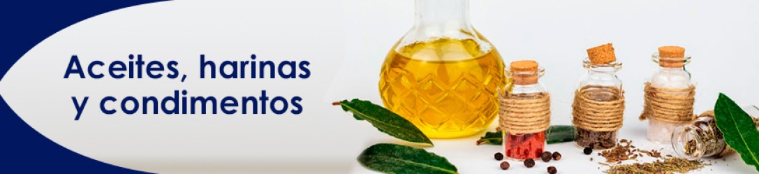 Banner-Aceites,-harinas-y-condimentos55