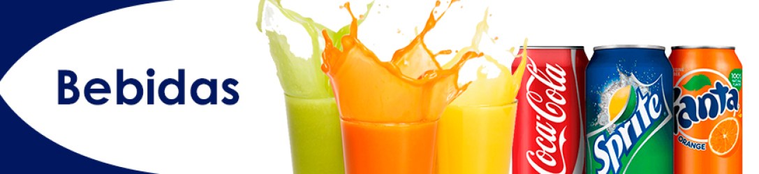 Banner-Bebidas6