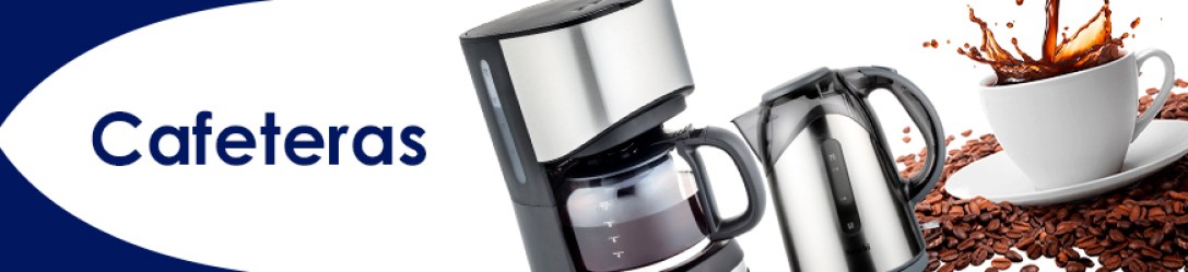 Banner-Cafeteras