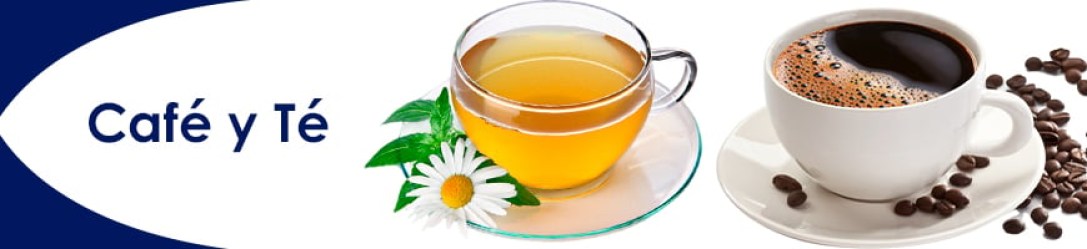 Banner-Café-y-Té99