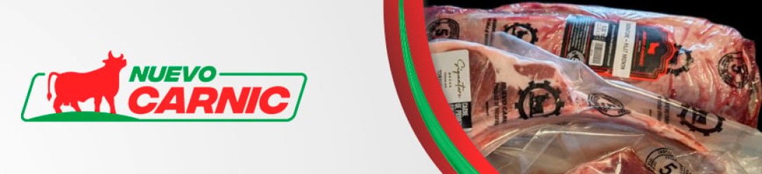 Banner-Carnic2