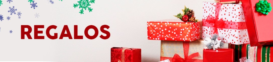 Banner-Categoría-r