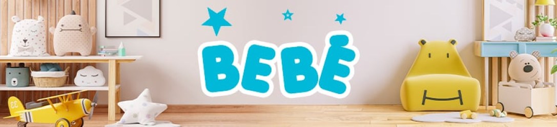 Banner-Categoría79