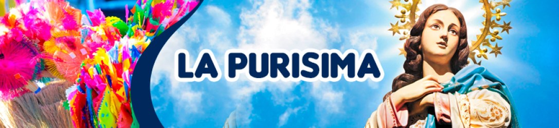 Banner-Categoría9