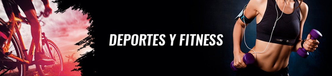 Banner-Categoríadeportesyfitness1