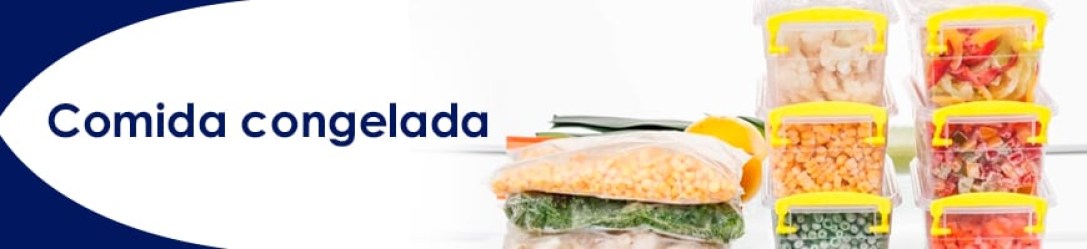 Banner-Comida-congelada9