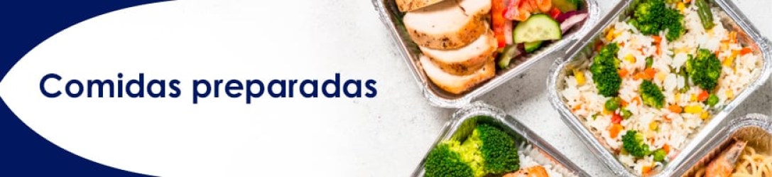 Banner-Comidas-preparadas5