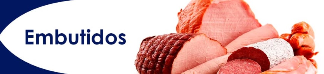 Banner-Embutidos5