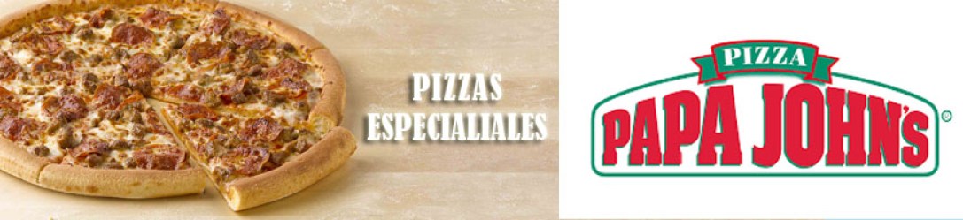 Banner-Especialidades
