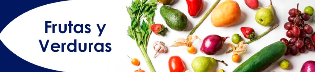 Banner-Frutas-y-Verduras6
