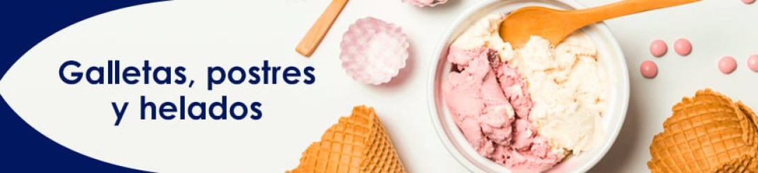 Banner-Galletas,-postres-y-helados4