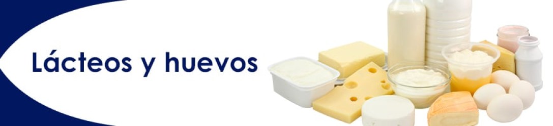 Banner-Lácteos-y-huevos6