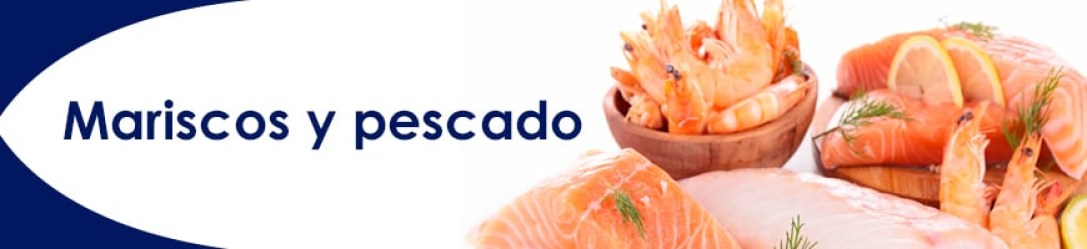 Banner-Mariscos-y-pescado6