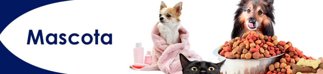 Banner-Mascotas7