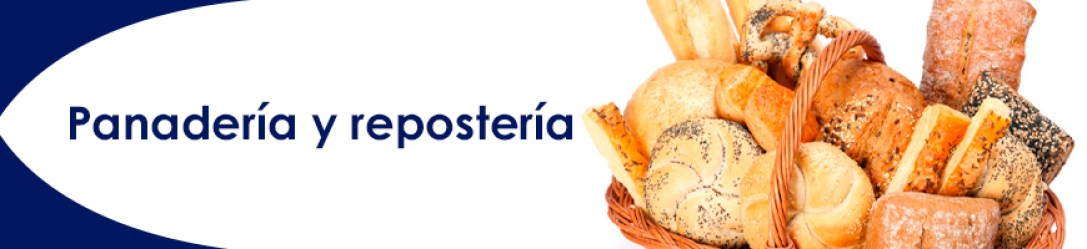 Banner-Panadería-y-repostería8