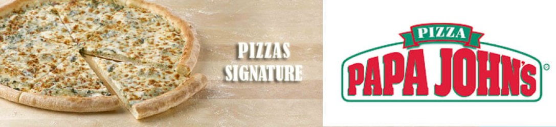 Banner-Pizzas-Signature92