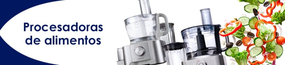 Banner-Procesadoras-de-alimentos21
