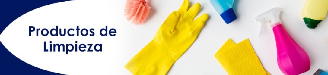 Banner-Productos-de-Limpieza1