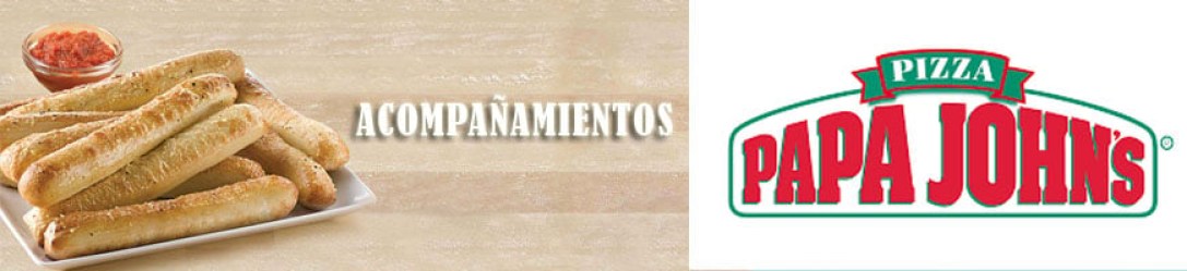 Banner-acompañamientos1