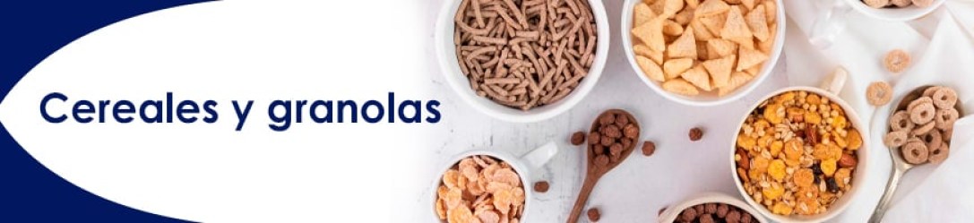 Banner-cereales-y-granolas3