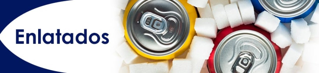 Banner-de-enlatados7