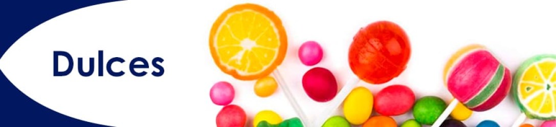 Banner-dulces61