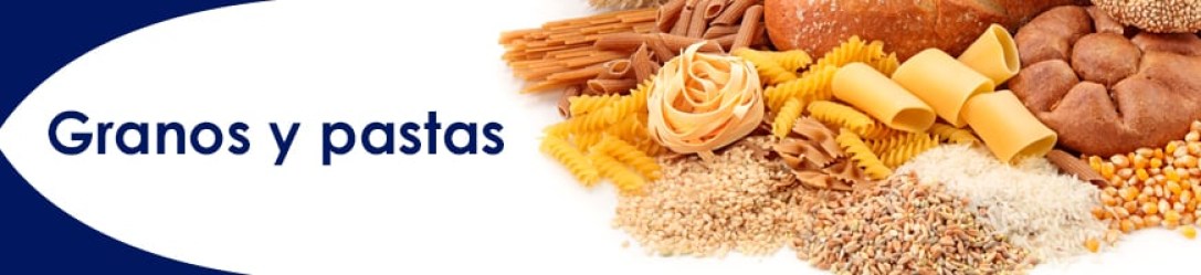 Banner-granos-y-pastas8