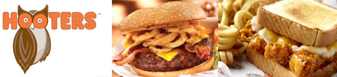 Banner-hamburguesas-y-sandwich