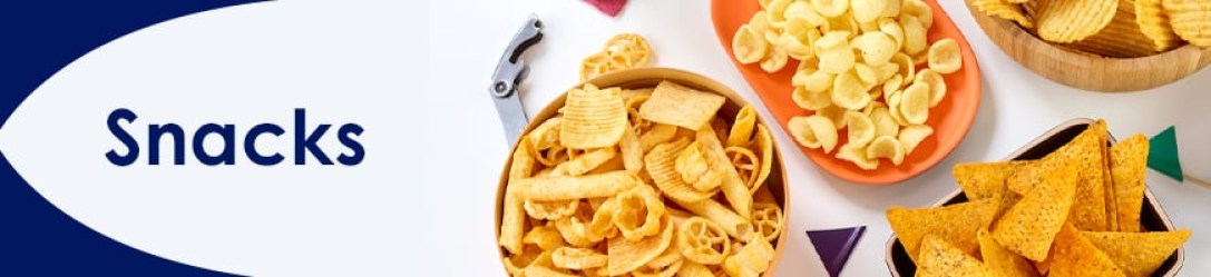 Banner-snacks1