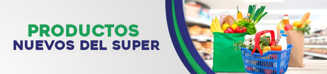 Bprodsuper