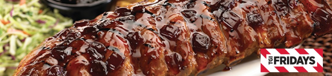 Costillas_870x200