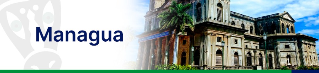 Managua