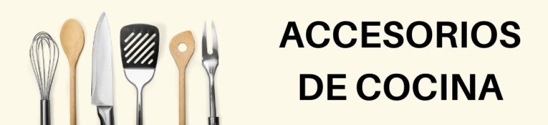 acccocina8