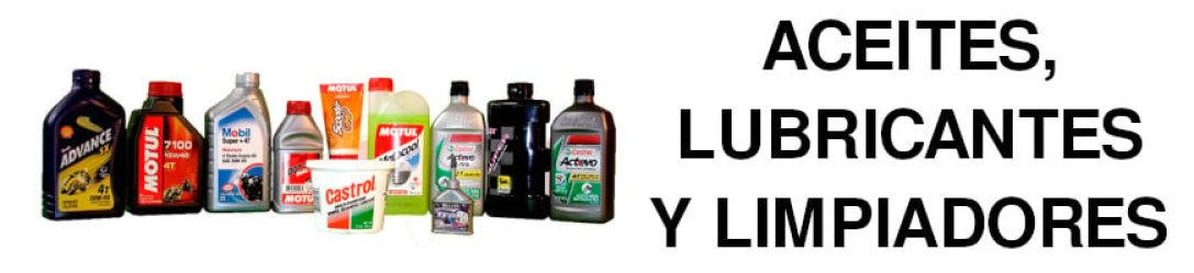 aceites_lubs_banner6
