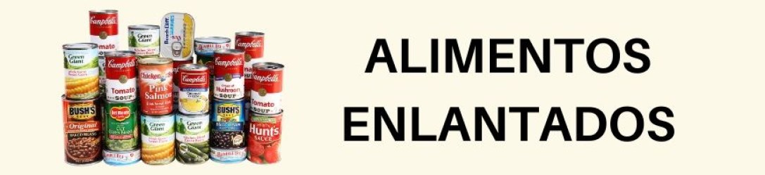 aliemntosenlatadoslc