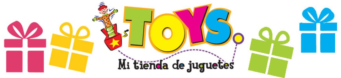 banner-Toys