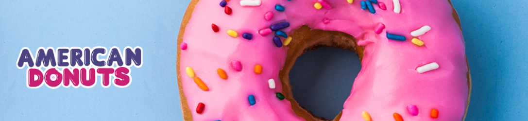 banner-american-donuts3