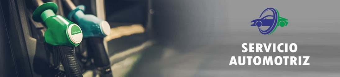 banner-automotriz5