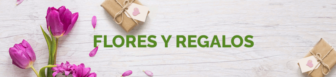 banner-categoria-flores-y-regalos1