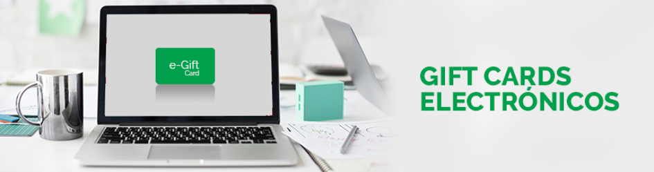 banner-giftcard-electronico6