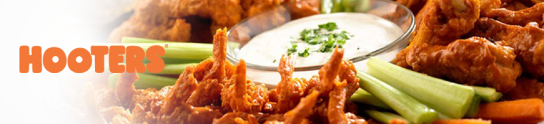 banner-hooters1