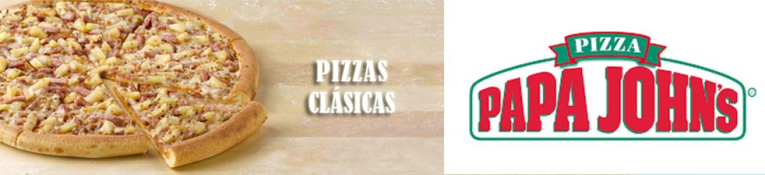 banner-pizzas-clásicas8